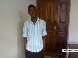ogunruku festus. b 