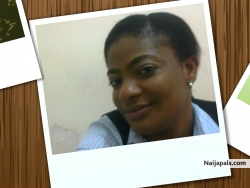 nwokebirinwa amaka (Amysexy13)