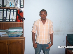 nnanna imaga