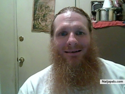 Me 3 years ago