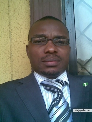 ogbonna odizia