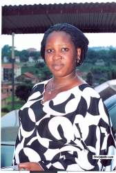 Patricia Lamunu (patrician245)