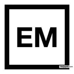 Baby girl by Emzy Ghana FT JB