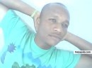 chilling