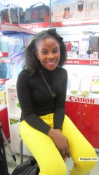 okonkwo ify