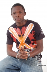 agunsoye abayomi omotayo