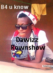 dawizz runshow