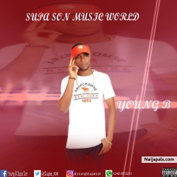 Freebeat(Prod by Young B Supa Son) by Young B