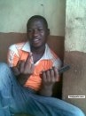 youngslams