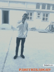 patrick chukwuma obiekezie (pahtrik)