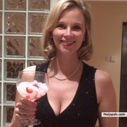 annabel madampeace (annabelmadam)