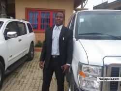 tunde