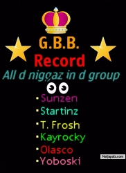 iam_kayrocky