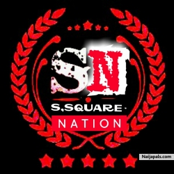 Ojelu Nigeria by Square mix ft noble bee