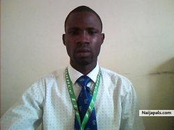 original me