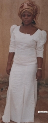 My Picture