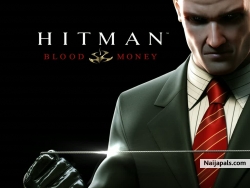 Dont fuck wif the Hit Man!