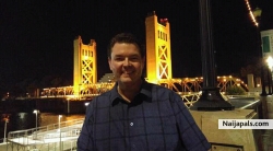 Bill moyer (Goldenhearty)