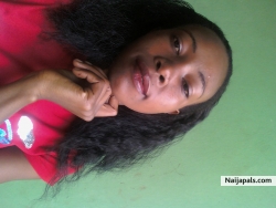 My Picture