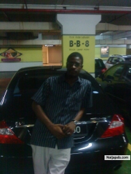 shahid mustapha