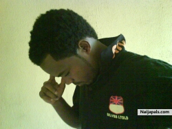 darkhadow