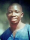 femi shittu 