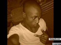 uche val