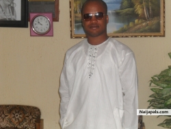 jeff ati