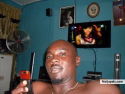 Adekunle Adebayo Tony (equium)