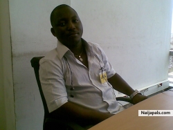 office