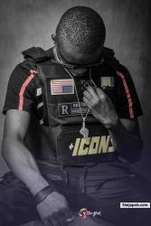 Don' t Know by Efe Rank
