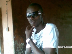 AKINNAWO TOLU (Tolu06)