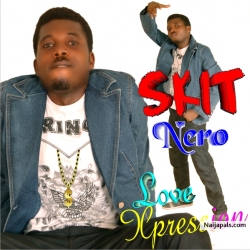 SKIT NERO