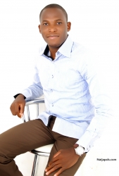 Ogunbawo Temitope (topenice16)