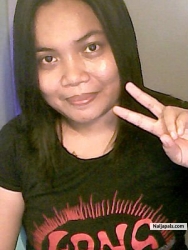 faith b cagasan