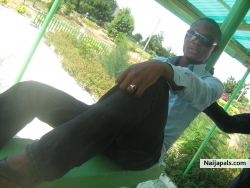 abduljalal