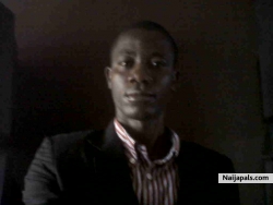 Working tym!