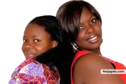 My wife and sister