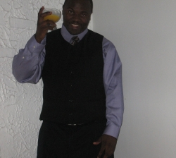 Cheers