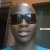 Adeyinka Doherty