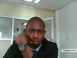 AKINYEMI ATOBATELE