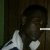 oniororo oladipupo lanre (deepee234)