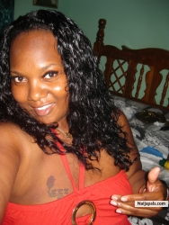 Getting ready to club