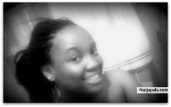 meeeee again !