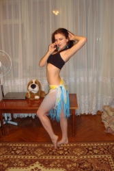 hot  me