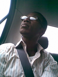 My Car
