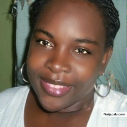 ARITHA ALLICK (AKEELAH2)