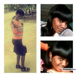 I love my life like kilode? lol