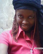 D BORN AGAIN ANGEL