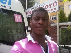 ridwan bello (read1ne)